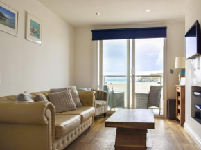 Pennti Treth - Uk39455